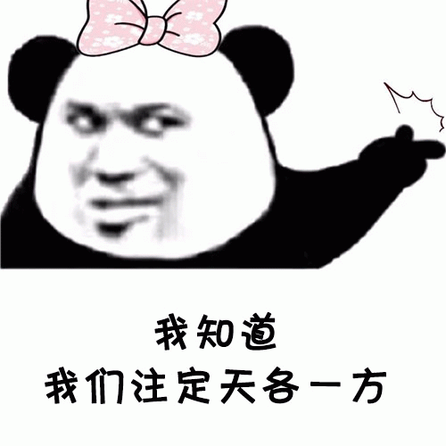 666